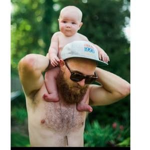 Meet your Posher, Corey